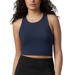 GapFit Women’s Active Tank Bra (NWOT) 🖤✨